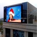 Electronic Billboards Advertising Cost For Sale